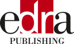 EDRA PUBLISHING